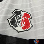 15abf71a7d03f3b0.png.jpg