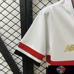 3ed6bdbb20009b89.jpg