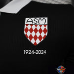 243e661ad1262373.jpg