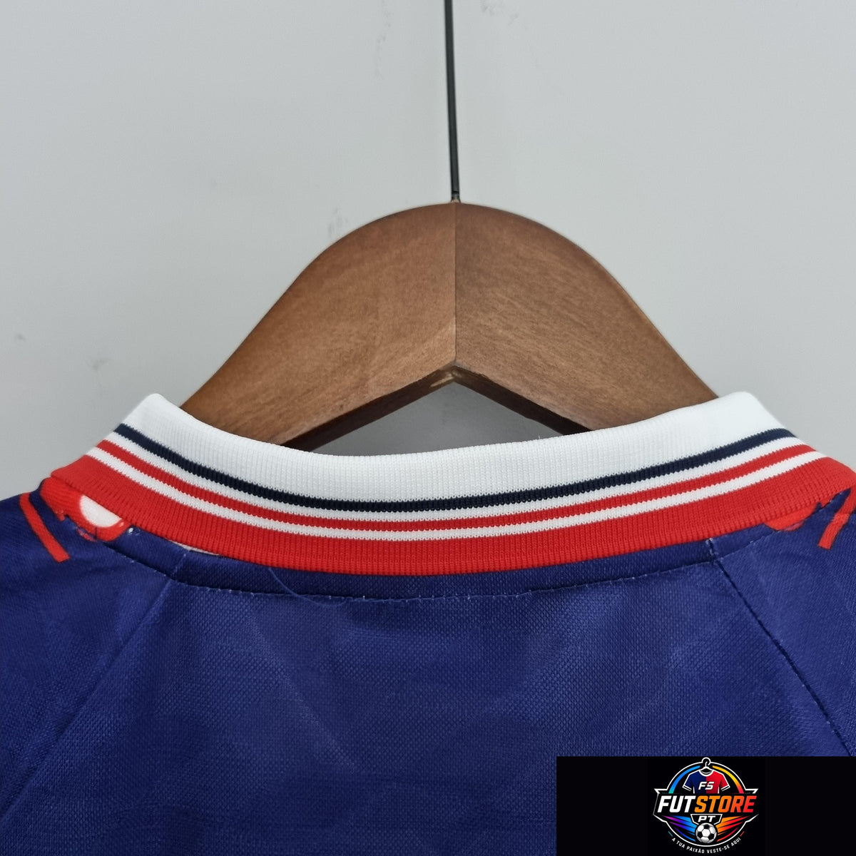 20f6bc0754238ec0.jpg