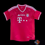 b1e46631ff83a7cae7b0c7be.jpg