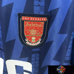 a41aaf80ae16a696.png.jpg