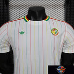 a2393506df117b40.jpg
