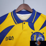 caea1db461144930.jpg