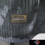fba16a8186db9297.jpg