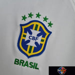 695bd46f6ea506a72efbaa7a.jpg