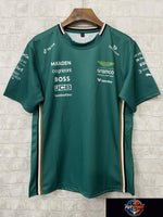 852b2de0ff495dc8.jpg
