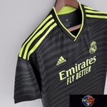 f7cbbc8171b8feec.jpg