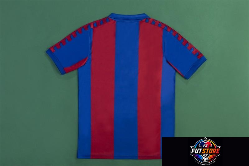 297149542617e110.jpg