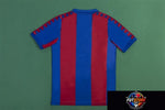 297149542617e110.jpg