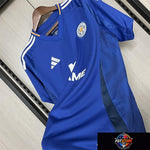 858c734ef177624f.jpg