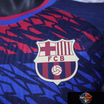 f10c32fea73b09a70c224577.jpg