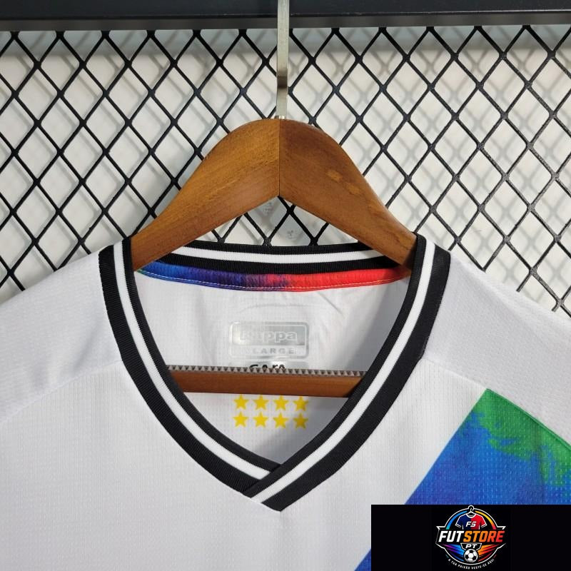 c5444d152a69fda7.jpg