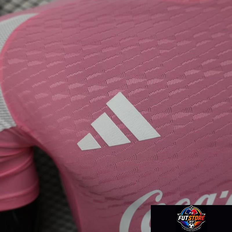 f3fb0f6acfa23876.jpg