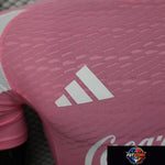f3fb0f6acfa23876.jpg