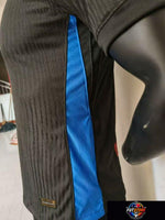 6167d893bd9ec24cd2b89268.jpg