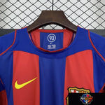 9a5e92fea6c42013.jpg