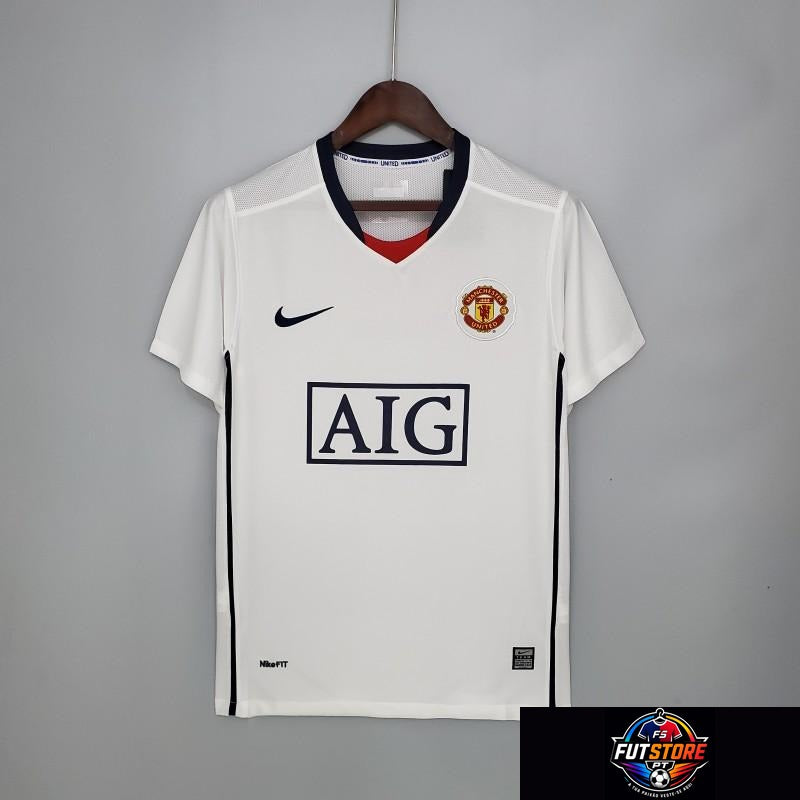cc1f062223172010.jpg