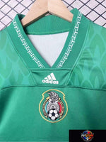 1128e45b48fdc37b08be7acd.jpg