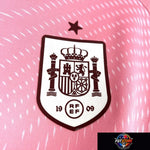 98df3fcc46a59ade.jpg