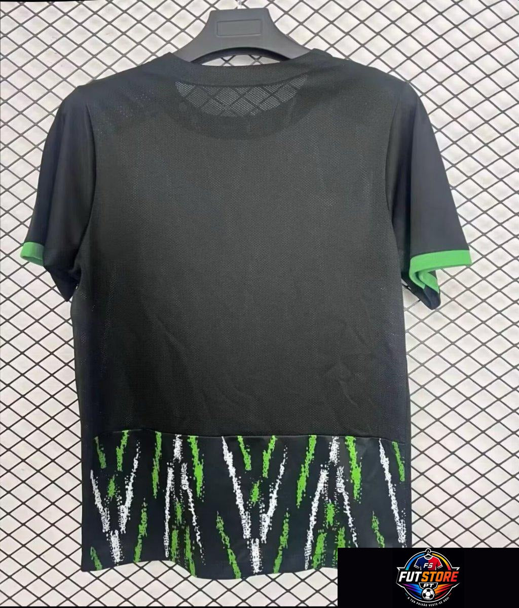 441a0ecc46a5c7fa00f8c3f5.jpg