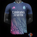 a7abff04857353ce9a34ae89.jpg