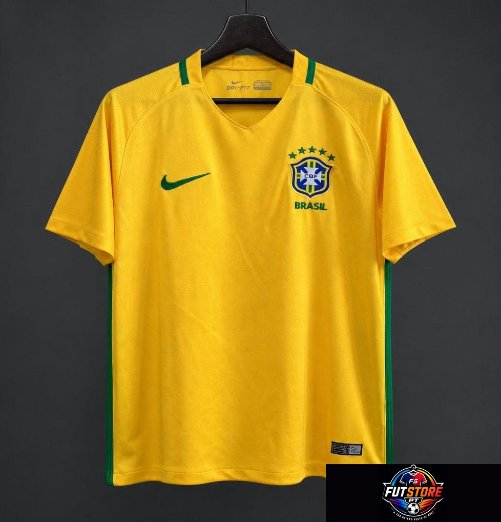 e5d9d3916cf3b2b29dd367e6.jpg