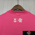 cb2ffe35b786ee4b.jpg