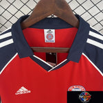 ba93d19d132dda43.jpg