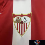 cef7f7469d83742e.png.jpg