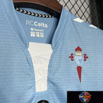 dee7e5f870a279d7.jpg
