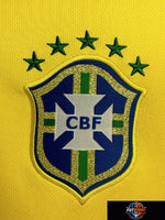 4bb300c9c095687f7ac6e7a4.jpg