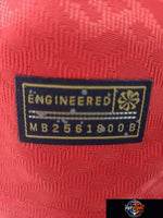 3733aa6707491beb8c6780f4.jpg