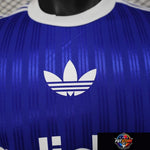 49c0304cfa144398.jpg