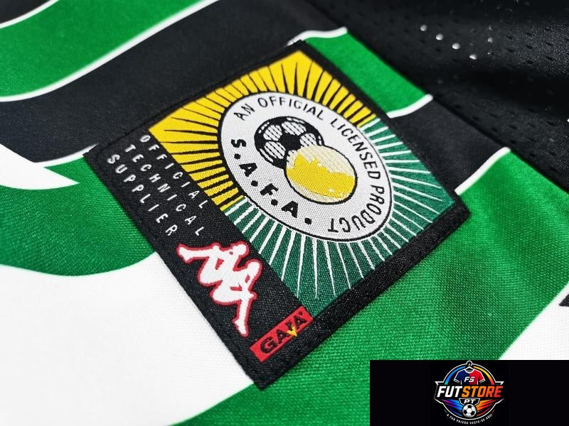 91f95df1093a721f.jpg