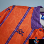 19218fe4b633cd6f.jpg