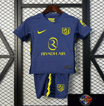 fc949ebf4dc27b63b9326ff1.jpg