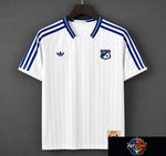 0261e51cd548712cc0352dcc.jpg