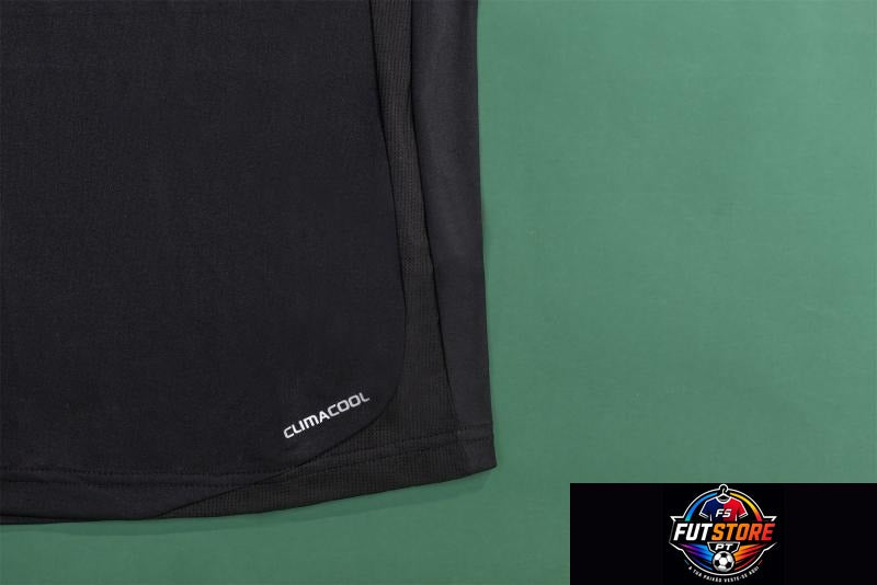 f7689c52d6375ae6.jpg