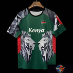 3691a20cb03603cd0889c2fb.jpg