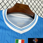 d0a199fc86984cdef17f0daa.webp.jpg