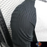 d0552cc851553c33.jpg