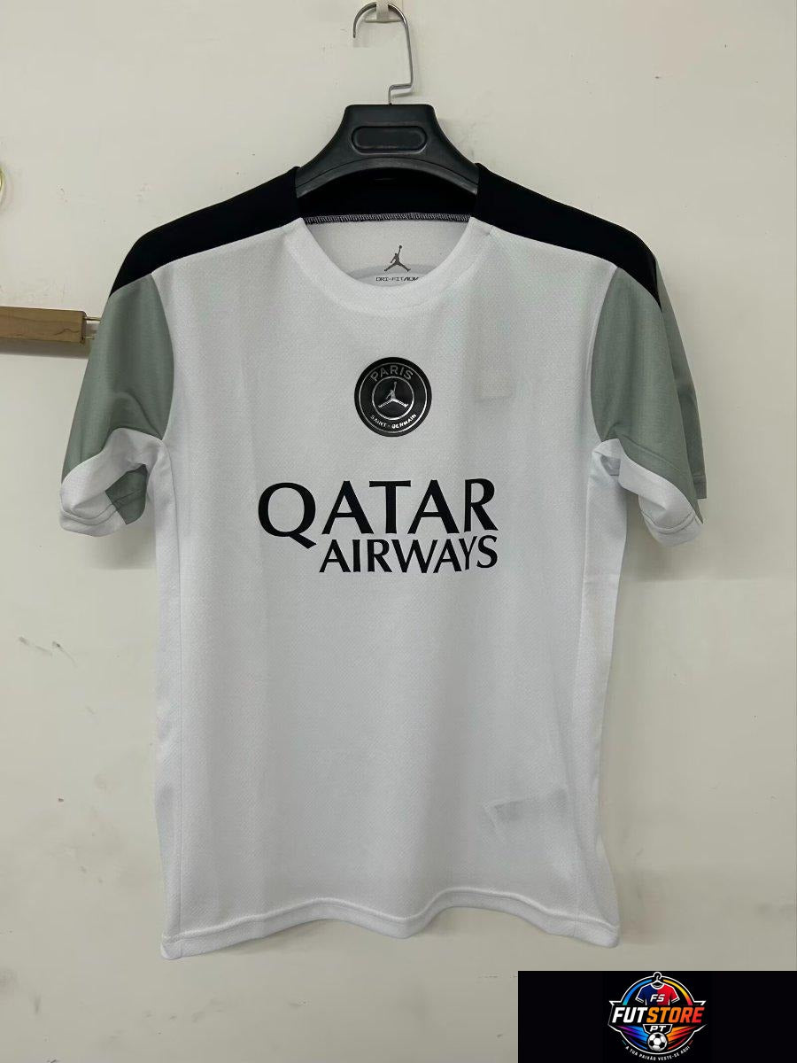 6a9f10cfe2f2415c797a5453.jpg