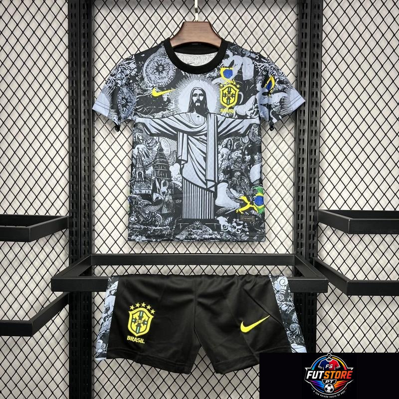 f6d7c17be8af3d19.jpg