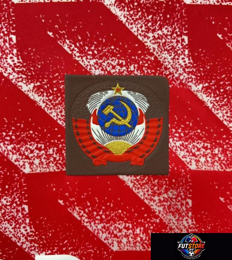809cb8c7c58f04db.jpeg