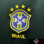 9b3170ad3436114d.jpg