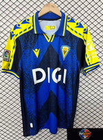 d5a402ddf060d9e71bdb3c32.jpg