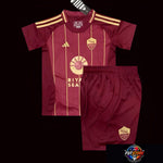 7d08810fad092a46a9feaa01.jpg