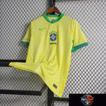 4b09498c22a9338a.jpg
