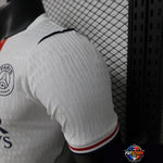d27a9d94809e1df3.jpg